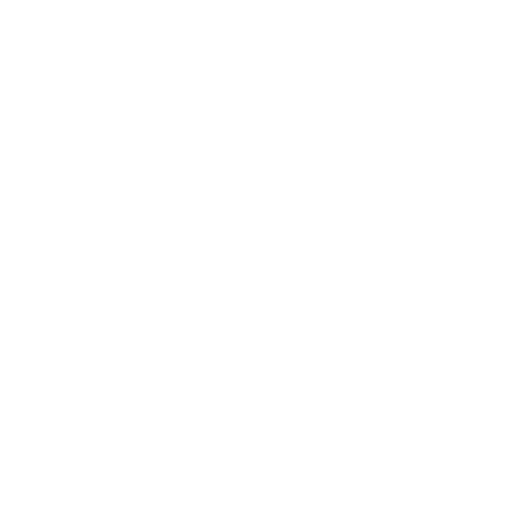Innsbruck Immobilien